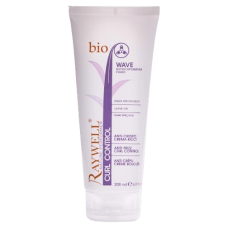 Моделюючий кондиціонер для кучерів Raywell bio wave curl control